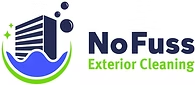 Bay of Plenty Roof Cleaning - Roof Cleaning Bay of Plenty