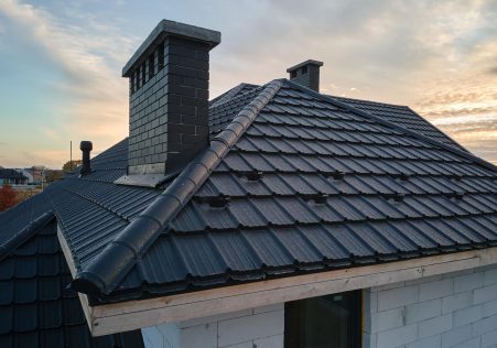 Preventative Treatments